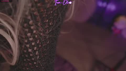       online show from July 3, 1:01 am