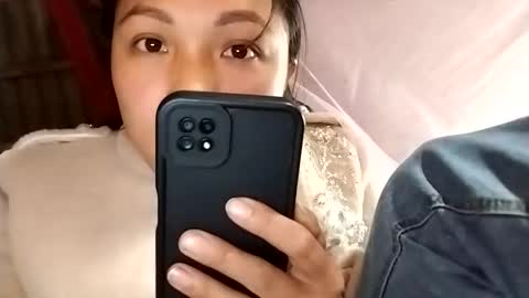 iam_eli45 online show from March 23, 7:56 am