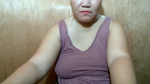 Snapshot of iam_jana chatting on May 12, 3:14 am iam_jana online show from May 12, 3:14 am