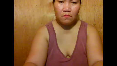Snapshot of iam_jana chatting on May 23, 7:02 am iam_jana online show from May 23, 7:02 am