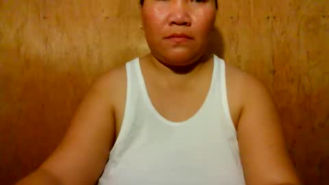 Snapshot of iam_jana chatting on May 26, 5:47 am iam_jana online show from May 26, 5:47 am