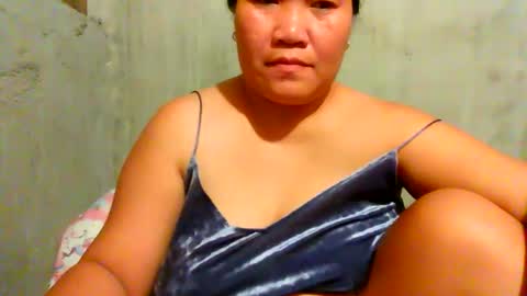 Snapshot of iam_jana chatting on June 11, 6:22 am iam_jana online show from June 11, 6:22 am