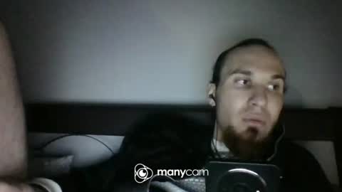 juan and roxana online show from March 7, 1:40 pm