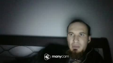 juan and roxana online show from January 7, 2:25 am