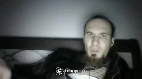 juan and roxana online show from January 8, 2:47 am