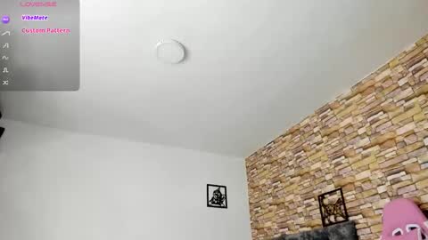 Luisa online show from September 15, 11:49 pm