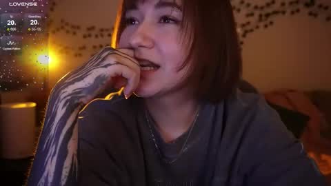 Meg  online show from December 2, 1:33 am