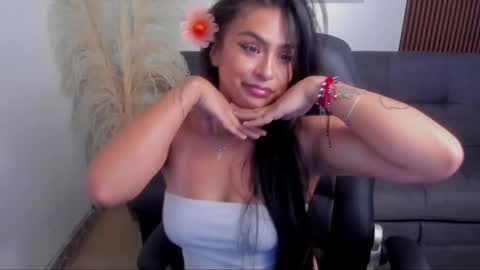 Snapshot of iam_megan1 chatting on September 14, 3:55 pm Megan online show from September 14, 3:55 pm