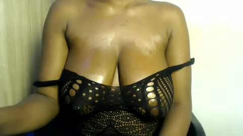 Snapshot of iam_mellissa chatting on June 19, 5:23 am mellissa online show from June 19, 5:23 am