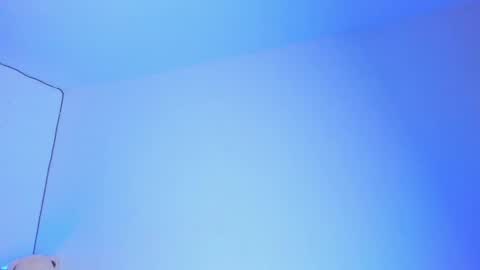 NAHO online show from October 2, 3:02 am