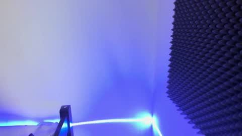 NAHO online show from October 7, 3:47 am