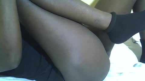 Snapshot of iam_nisa chatting on October 17, 10:40 am iam_nisa online show from October 17, 10:40 am