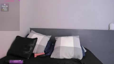 salome online show from September 29, 8:24 pm