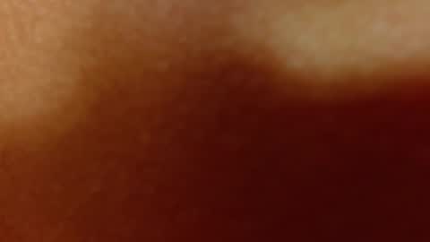 Salo  online show from November 14, 9:19 am