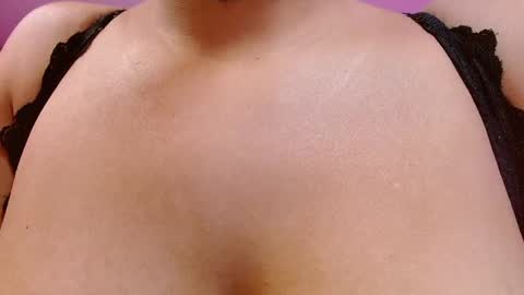 Salo  online show from April 1, 9:21 am