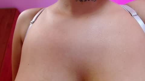 Salo  online show from April 17, 9:45 am