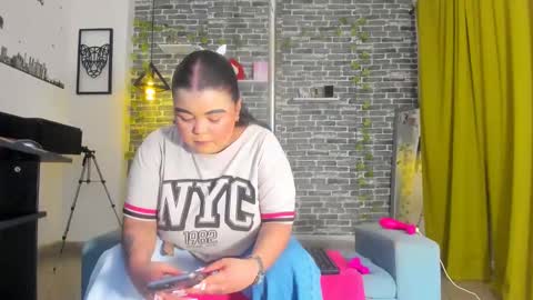 Samy   online show from January 31, 11:46 am