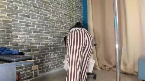 Samy   online show from February 4, 11:38 am