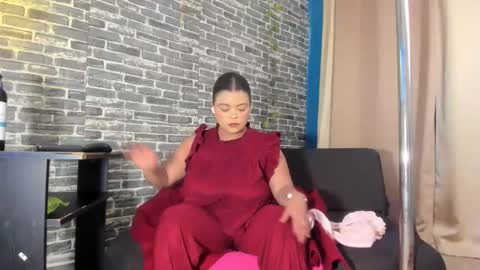 Samy   online show from February 6, 11:35 am