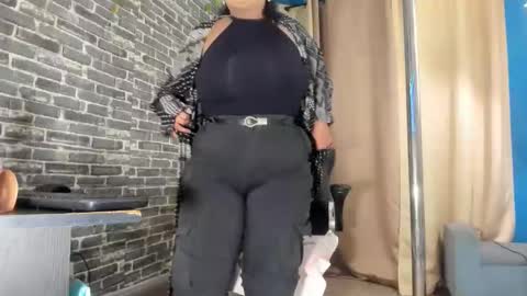 Samy   online show from February 25, 11:31 am