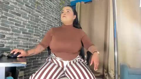 Samy   online show from March 13, 11:39 am