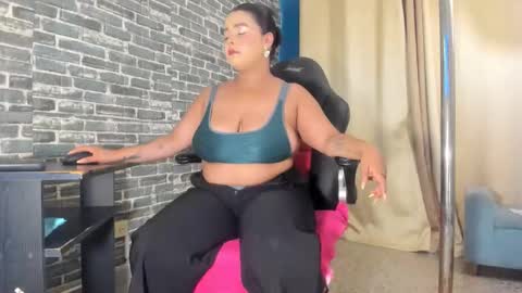 Samy   online show from March 20, 11:37 am