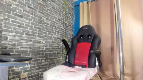 Samy   online show from March 26, 11:27 am