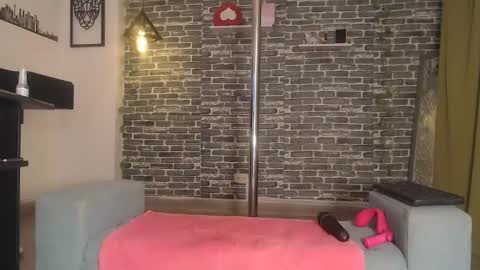 Samy online show from January 31, 2:49 pm