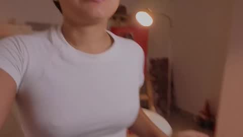     online show from November 14, 9:13 pm