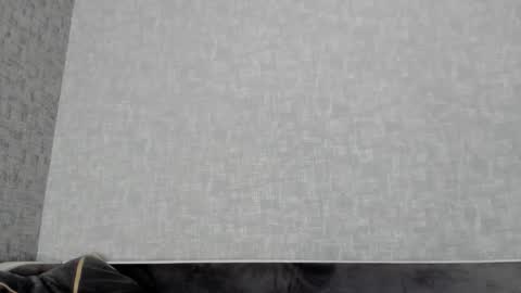 Snapshot of iam_venus chatting on September 16, 6:47 am Venus online show from September 16, 6:47 am