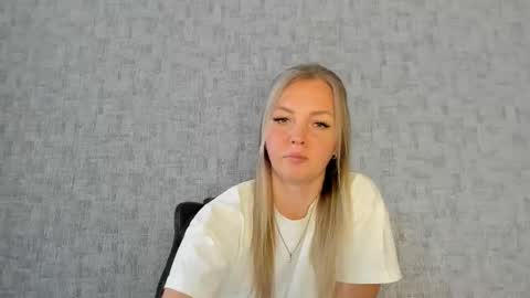 Venus online show from October 27, 10:41 am