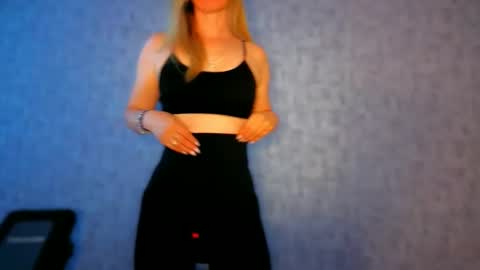 Venus online show from May 23, 2:10 pm