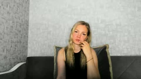 Venus online show from May 28, 4:15 pm