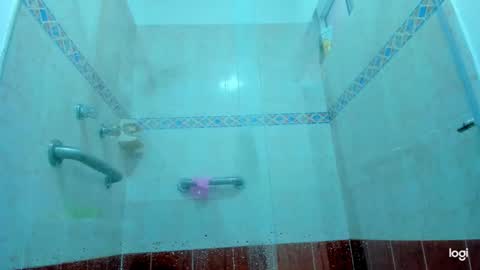 Snapshot of iam_your_fantasy chatting on March 3, 6:55 pm iam_your_fantasy online show from March 3, 6:55 pm