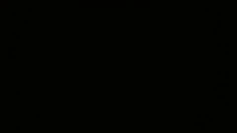 Snapshot of iam_your_fantasy chatting on September 27, 1:21 am iam_your_fantasy online show from September 27, 1:21 am