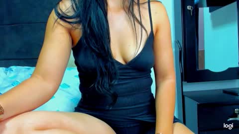 iam_your_fantasy online show from November 13, 9:03 pm