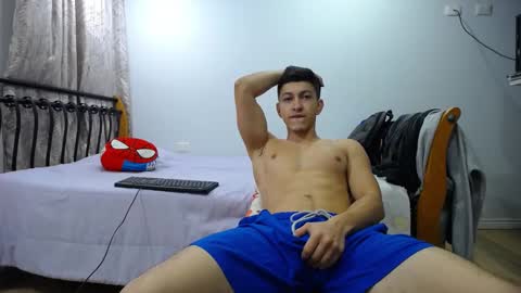 Snapshot of iam_yourbabyprincess_xd chatting on February 14, 4:37 am iam_yourbabyprincess_xd online show from February 14, 4:37 am