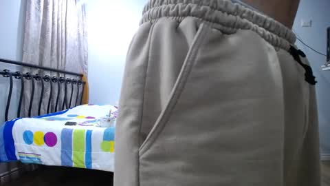 Snapshot of iam_yourbabyprincess_xd chatting on March 3, 5:09 am iam_yourbabyprincess_xd online show from March 3, 5:09 am