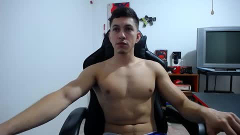 Snapshot of iam_yourbabyprincess_xd chatting on September 16, 5:30 am iam_yourbabyprincess_xd online show from September 16, 5:30 am