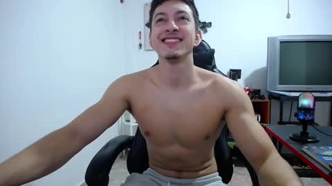 Snapshot of iam_yourbabyprincess_xd chatting on October 25, 8:47 pm iam_yourbabyprincess_xd online show from October 25, 8:47 pm