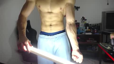 Snapshot of iam_yourbabyprincess_xd chatting on February 11, 5:34 am iam_yourbabyprincess_xd online show from February 11, 5:34 am