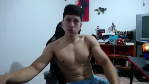 iam_yourbabyprincess_xd online show from July 7, 6:34 pm