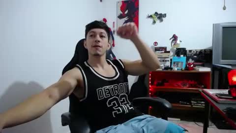 iam_yourbabyprincess_xd online show from July 19, 8:56 pm