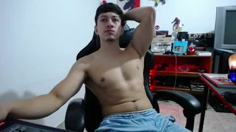 iam_yourbabyprincess_xd online show from July 20, 5:59 pm