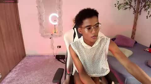 iamandrey_ online show from June 2, 1:18 am