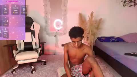 iamandrey_ online show from June 18, 12:11 am