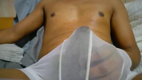 Bully online show from April 15, 6:53 am