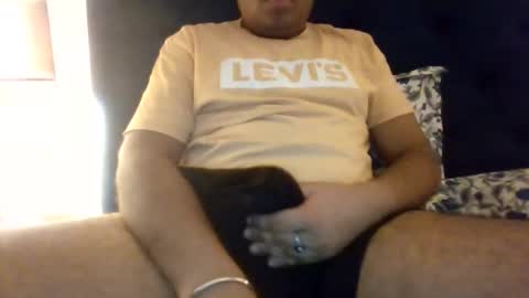 aarv617 SSKKPP id Telegm id RohanaroraMR online show from April 11, 3:49 pm