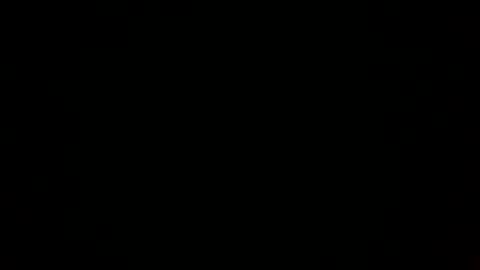 aarv617 SSKKPP id Telegm id RohanaroraMR online show from April 15, 9:16 am