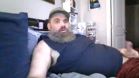 Snapshot of iambryan080584 chatting on September 11, 11:05 pm iambryan080584 online show from September 11, 11:05 pm